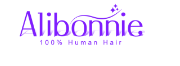 Alibonnie LOGO